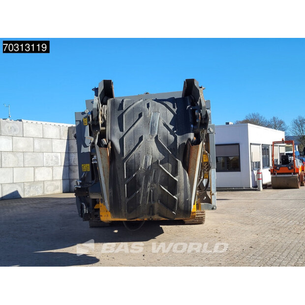 2021 Anaconda DF518-46049825