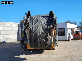 2021-anaconda-df518-46049825