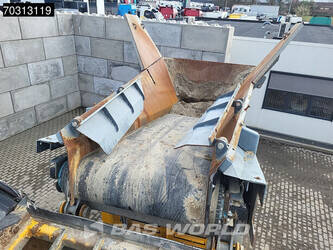 2021-anaconda-df518-46049826