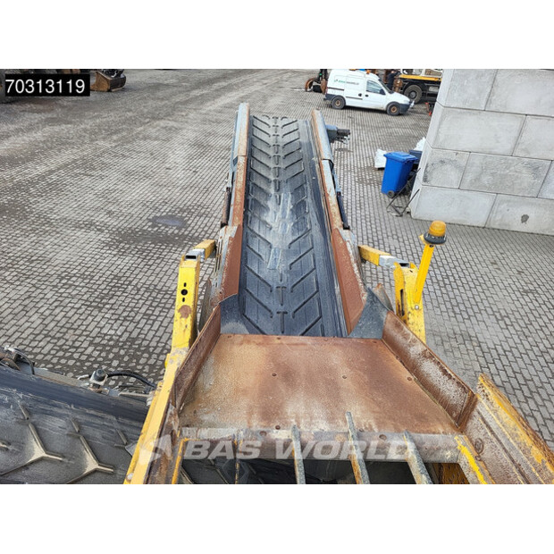 2021 Anaconda DF518-46049827