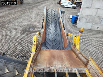 2021-anaconda-df518-46049827