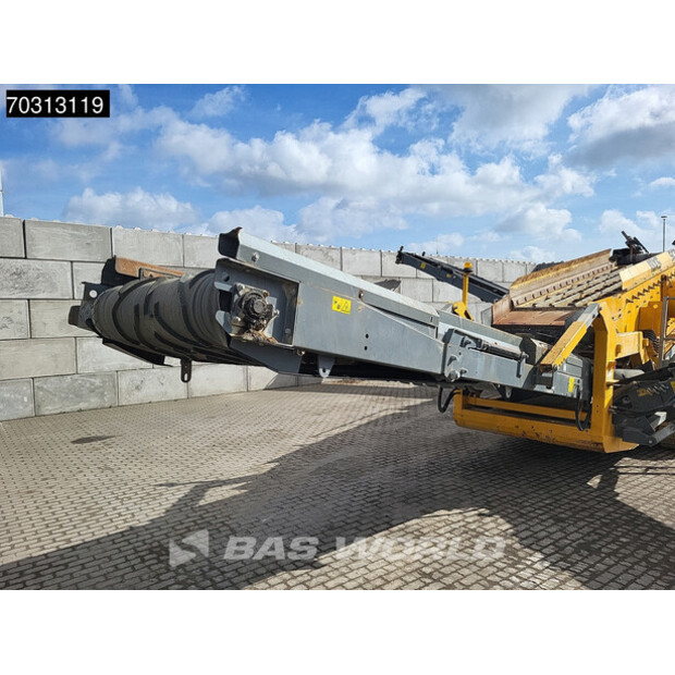 2021 Anaconda DF518-46049828