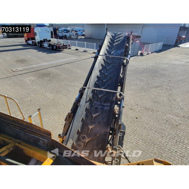 2021 Anaconda DF518-46049829