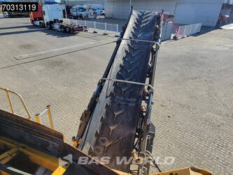 2021-anaconda-df518-46049829