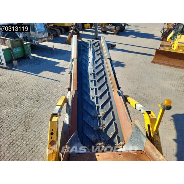 2021 Anaconda DF518-46049830