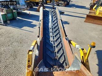 2021-anaconda-df518-46049830