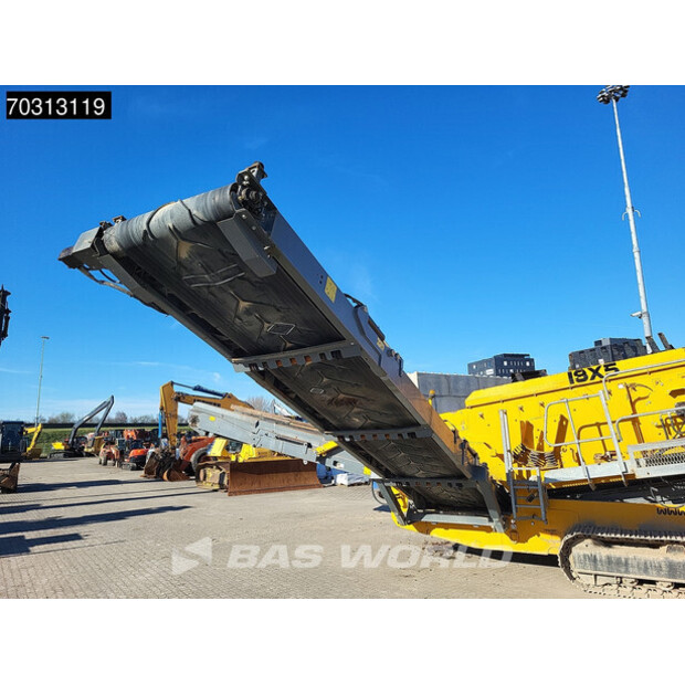 2021 Anaconda DF518-46049831