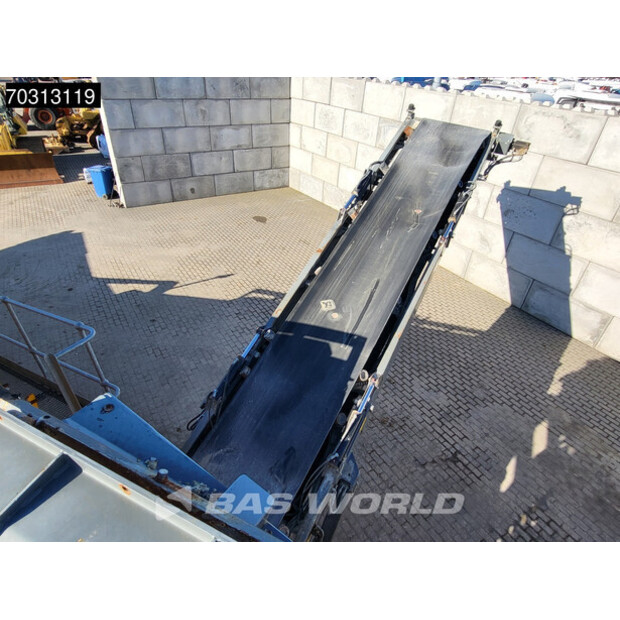 2021 Anaconda DF518-46049832