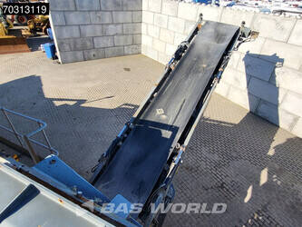 2021-anaconda-df518-46049832