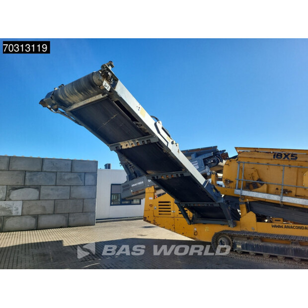 2021 Anaconda DF518-46049833