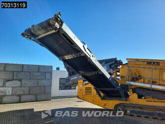 2021-anaconda-df518-46049833