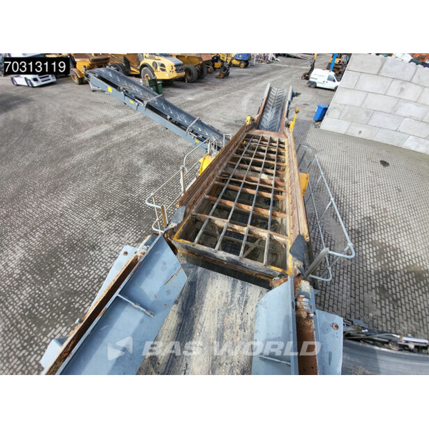 2021 Anaconda DF518-46049834