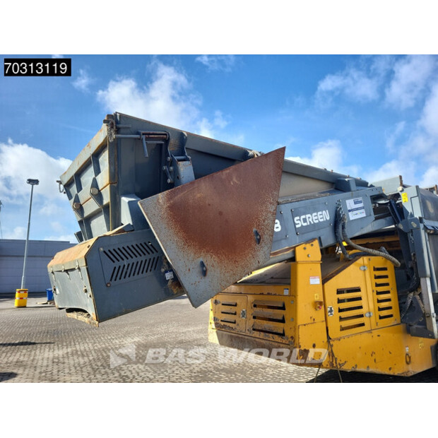 2021 Anaconda DF518-46049836