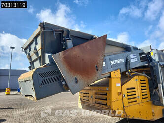 2021-anaconda-df518-46049836