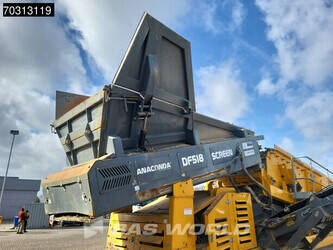 2021-anaconda-df518-46049837