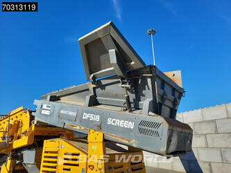 2021-anaconda-df518-46049838