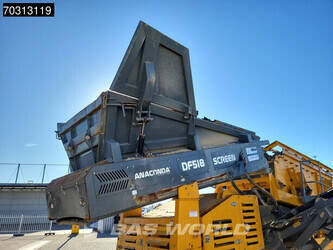 2021-anaconda-df518-46049839