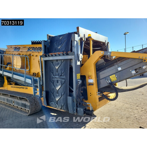 2021 Anaconda DF518-46049840