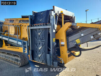 2021-anaconda-df518-46049840