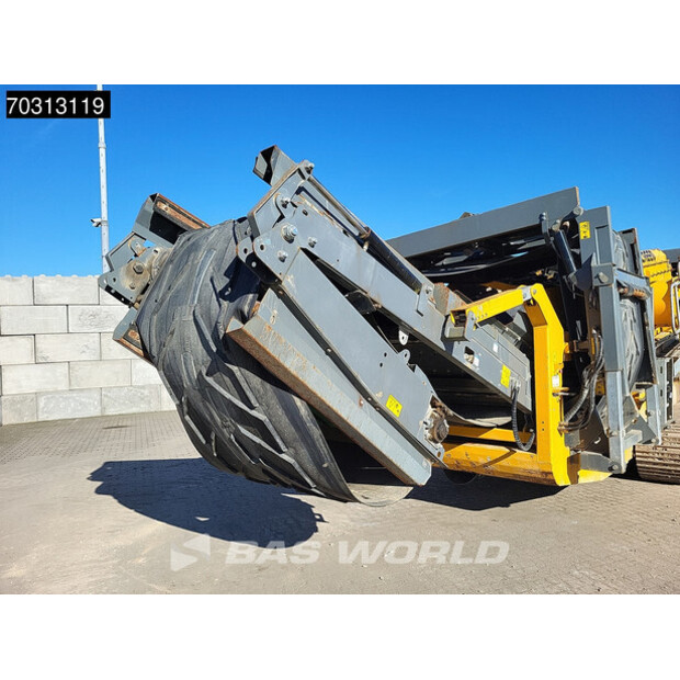 2021 Anaconda DF518-46049841