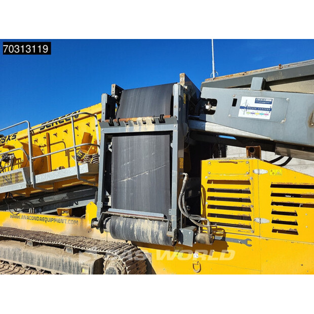 2021 Anaconda DF518-46049842