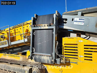 2021-anaconda-df518-46049842