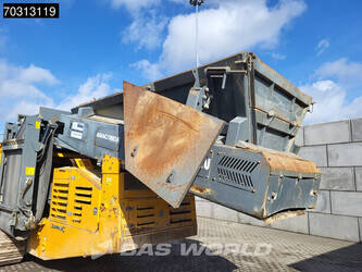 2021-anaconda-df518-46049843