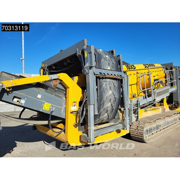 2021 Anaconda DF518-46049844