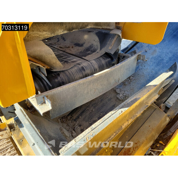 2021 Anaconda DF518-46049845