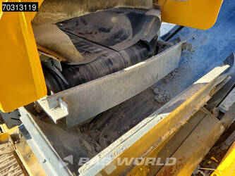 2021-anaconda-df518-46049845