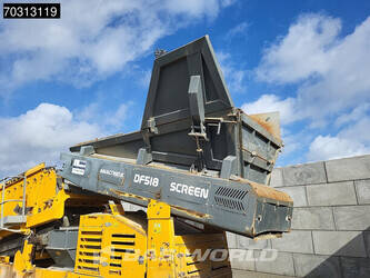 2021-anaconda-df518-46049846