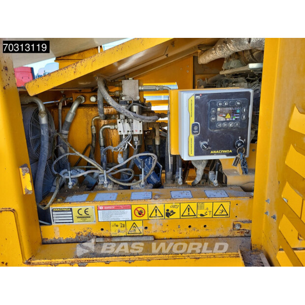 2021 Anaconda DF518-46049848