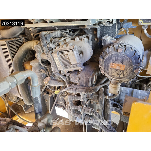 2021 Anaconda DF518-46049849