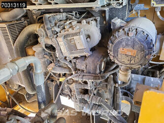 2021-anaconda-df518-46049849