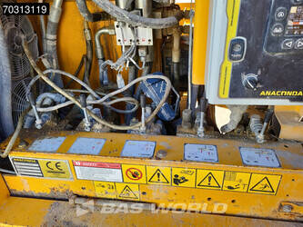 2021-anaconda-df518-46049851