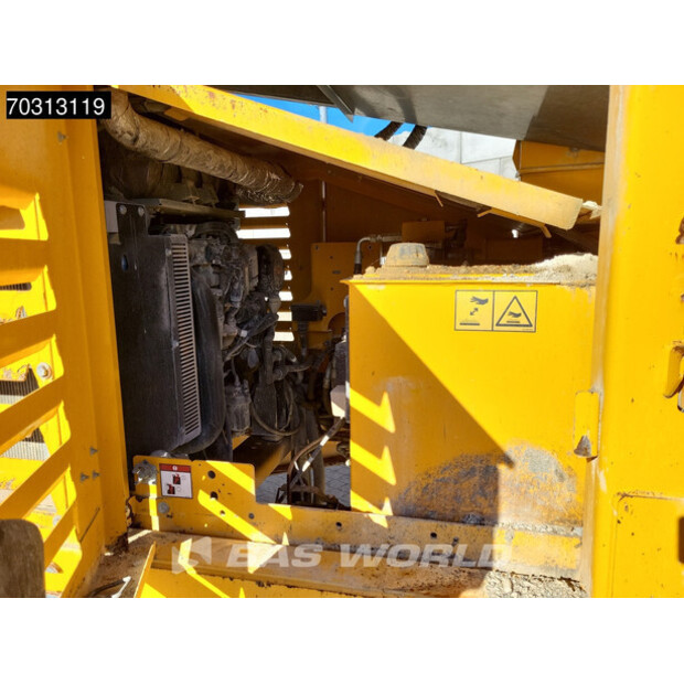 2021 Anaconda DF518-46049852