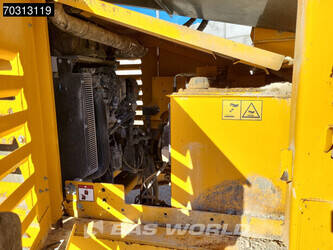 2021-anaconda-df518-46049852