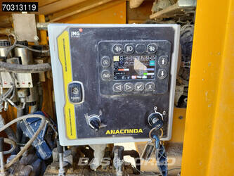 2021-anaconda-df518-46049853