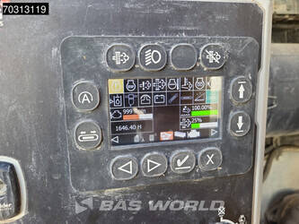 2021-anaconda-df518-46049854