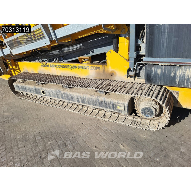 2021 Anaconda DF518-46049855