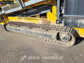 2021-anaconda-df518-46049855