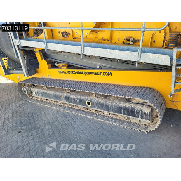 2021 Anaconda DF518-46049856