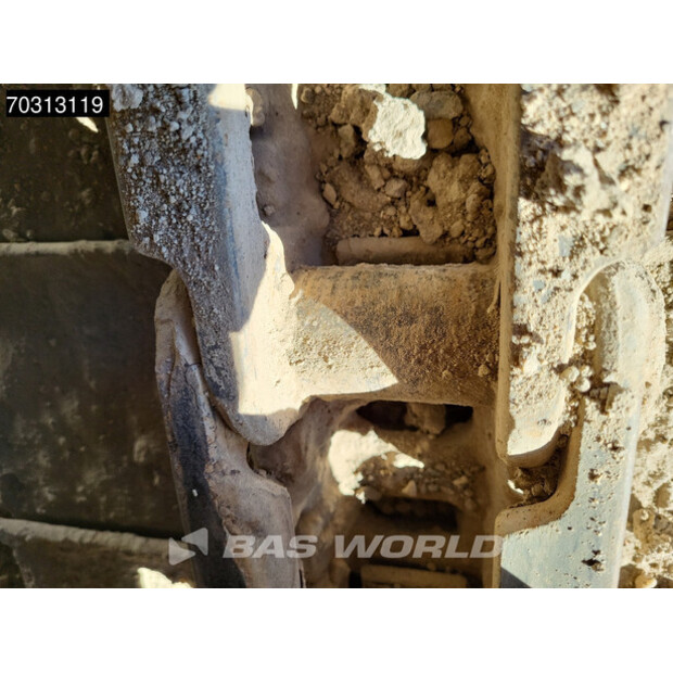 2021 Anaconda DF518-46049857