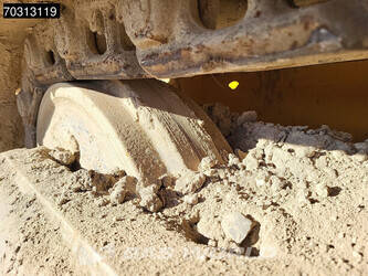 2021-anaconda-df518-46049858