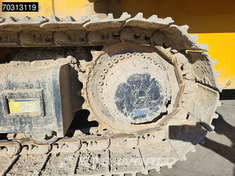 2021-anaconda-df518-46049859