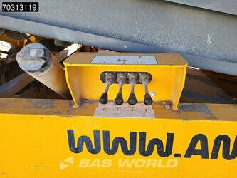 2021-anaconda-df518-46049860