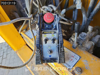 2021-anaconda-df518-46049861