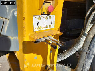 2021-anaconda-df518-46049862