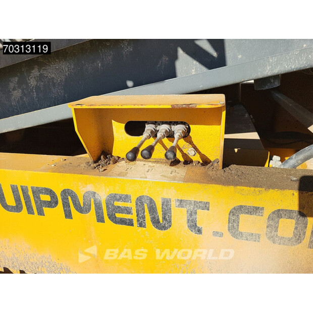 2021 Anaconda DF518-46049863