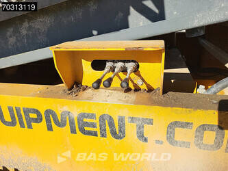 2021-anaconda-df518-46049863